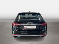 Audi A4 - Vorschau Bild 3