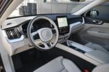 Volvo XC60 B5 B AWD Plus Dark*FSHZG*PANO*360°*ACC