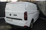 Volkswagen Transporter T7 Kasten 2.0 TDI KR*AHK*APPLE*PDC* - VW Transporter T7