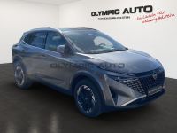 Nissan Qashqai 1.3 DIG-T MHEV Xtronic N-Connecta SH HUD - Image