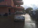 Toyota Avensis 2.0 D-4D 16V - gebrauchte Toyota Avensis aus dem Jahr 2004