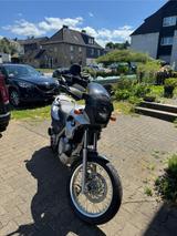 BMW F650 GS Dakar (R13) (A2 Drossel) - Offers matching your search criteria