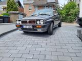 Lancia Delta integrale 8V Kat  - Lancia: Coupe