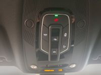 Audi Q5 - Vorschau Bild 16