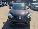 Renault Megane III Grandtour BOSE Edition TÜV 05.2026 - Renault Megane: 20