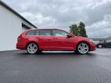 Volkswagen Golf Variant 2.0 TDI DSG Highline AHK Active Inf - Volkswagen Golf mit Diesel-Antrieb: Variant