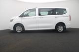Volkswagen T7 Caravelle 2.0TDI Life Dig.Cockpit LED AHK - Volkswagen: Caravelle