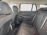 BMW 318 - Vorschau Bild 13