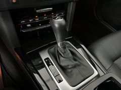MERCEDES-BENZ E 200 CDI BlueEfficiency / 1.HD / GARANTIE / ILS