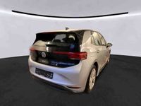 Volkswagen ID.3 - Vorschau Bild 3