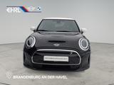 MINI Cooper SE CLASSIC TRIM | DAB PANORAMA - MINI Cooper SE Trim-S