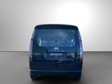 Hyundai STARIA 1.6 T-GDi HEV Trend*Shuttle-Pak.*Park-Pak - Hyundai LKWs
