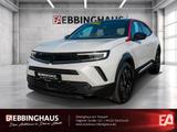Opel Mokka-e GS-Line Digi-Cockpit LED CarPlay Kamera - gebrauchte Opel Mokka-e aus dem Jahr 2022