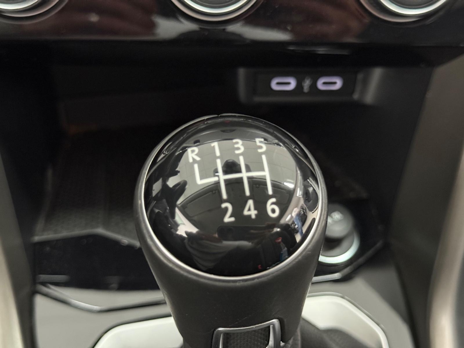 Volkswagen T-Roc Style 1. Hand 8 Räder inkl! 19% MWST, миниатюра 26