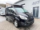 Ford Transit Nugget | Westfalia | *Zahnriemen NEU* - Offers