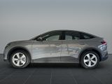 Audi Q4 Sportback e-tron 40e-tron Autom. *VC*LED*ACC* - Audi Q4 mit Elektro-Antrieb
