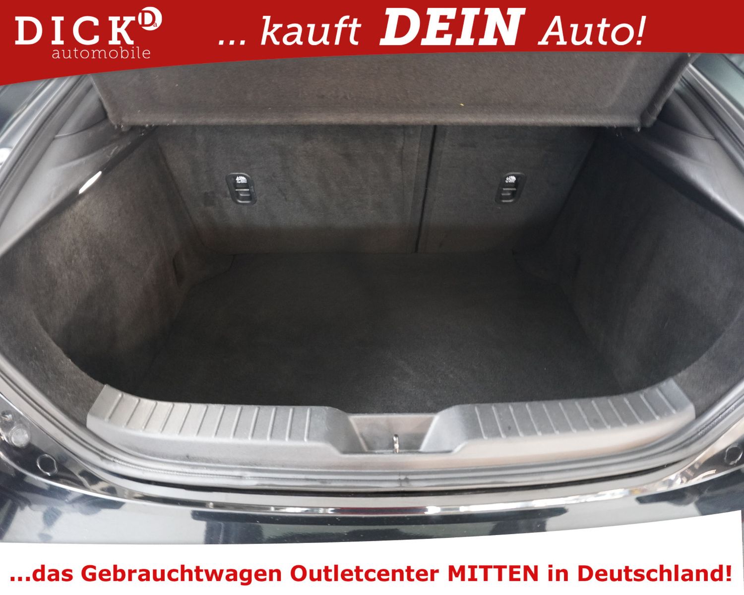 Fahrzeugabbildung Mazda 3 2.0i Aut. Homura NAVI+KAM+LED+HEAD+SHZ+ACC+18"