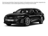Audi A6 Avant TDI S tronic AHK|Pano|ACC|LED|LM - Audi A6 in Essen