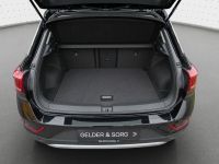 Volkswagen T-Roc - Vorschau Bild 11
