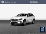 Volvo XC60 T6 AWD Recharge Plus Bright