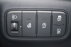 HYUNDAI i20 1.0T-GDI DCT.MJ.26-BLACKLINE-LED-NAVI-ALU16