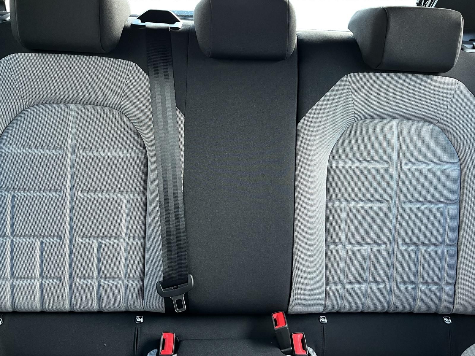 Seat Ibiza - Bild 20