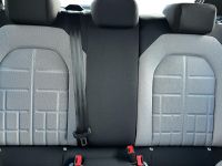 Seat Ibiza - Vorschau Bild 20