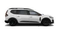 Dacia Jogger - Vorschau Bild 5