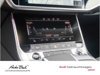 Audi A6 - Vorschau Bild 14