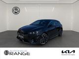 Kia Ceed 1.5 T-GDI GT-Line *PANO KAMERA SHZ* - Kia cee'd / Ceed Tageszulassungen