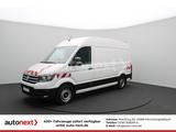 Volkswagen Crafter 35 4MOTION *AHK 3,0t* KAMERA+TEMPOMAT 63 - Volkswagen Crafter: 4motion