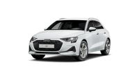 Audi A3 - Vorschau Bild 2