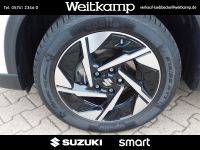 Suzuki Vitara - Vorschau Bild 6