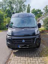 Knaus Streat - Knaus Wohnmobil oder -wagen Wohnwagen gebraucht