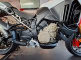 Ducati Multistrada V4 RS ducleasing.de ab 2,99% - DUCATI MULTISTRADA V4 RS