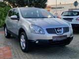Nissan Qashqai 2.0 Acenta/140 PS/SHF/AHK/ - Nissan Qashqai bis 5.000 Euro