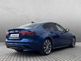 Jaguar XE P250 Aut. R-Dynamic Black - Jaguar XE: R Dynamic Black