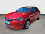 Opel Corsa Edition 1.2Turbo AT8 LED, Allwetter - Opel Corsa: At