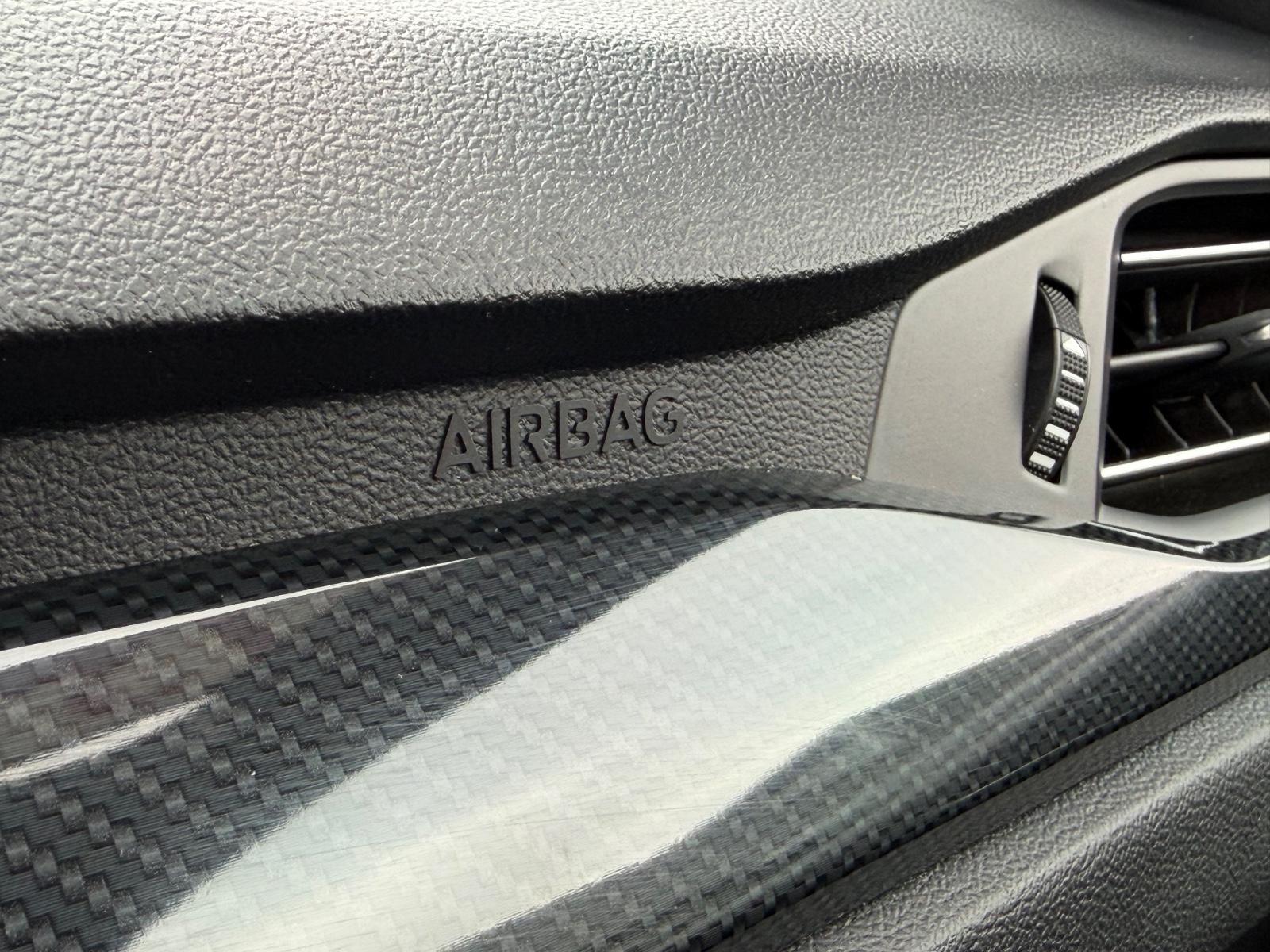 Ford Focus Turnier ST-Line/Navi/Keyless/Tempomat/LED