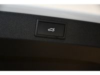 Skoda Karoq - Vorschau Bild 11
