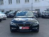BMW 328 3 Limousine 328 i *AHK*Head-Up*PDC*Garantie - BMW 328 bis 10.000 Euro