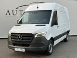 Mercedes-Benz Sprinter 317 CDI Standard HA / RFK / KLIMA - Mercedes-Benz Sprinter in Mönchengladbach