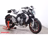 MV Agusta Brutale Dragster 800 ABS Lap Timer Quickshift 19 - MV AGUSTA DRAGSTER 800