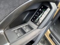 Audi SQ5 - Vorschau Bild 20