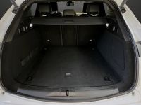 Maserati Grecale - Vorschau Bild 21