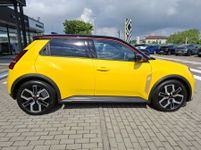 Renault R 5 - Vorschau Bild 5
