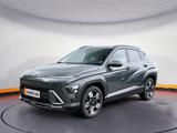 Hyundai KONA 1.6 T-GDI PRIME 2WD KAMERA TEMPO PDC SHZ - Hyundai KONA in Leipzig