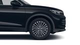Volkswagen Tiguan 2.0TDI DSG ELEGANCE HD-MATRIX+NAV+ACC+AHK - Volkswagen Gebrauchtwagen in Düsseldorf