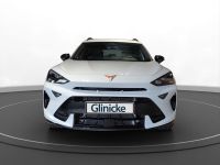 Cupra Formentor - Vorschau Bild 3