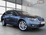 Skoda  1.8 TSI 4x4 Elegance/2.Hd/Memory/DAB/el.Heck. - gebrauchte Skoda Octavia aus dem Jahr 2014